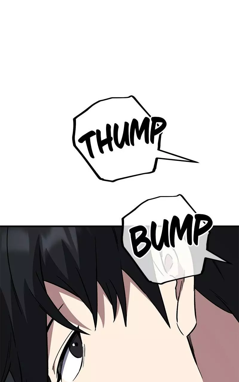 The Genius Midfielder with the Killer Pass Chapter 9 page 158