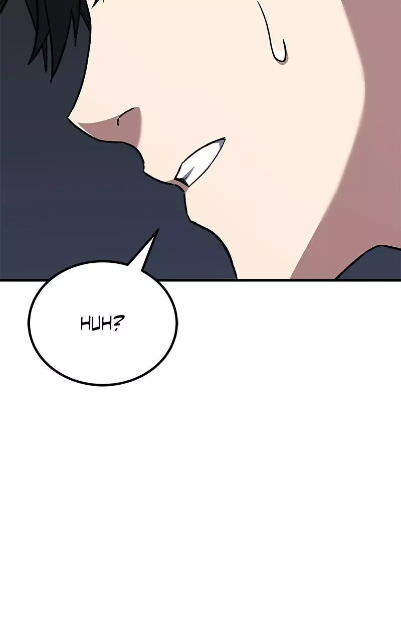 The Genius Midfielder with the Killer Pass Chapter 9 page 159