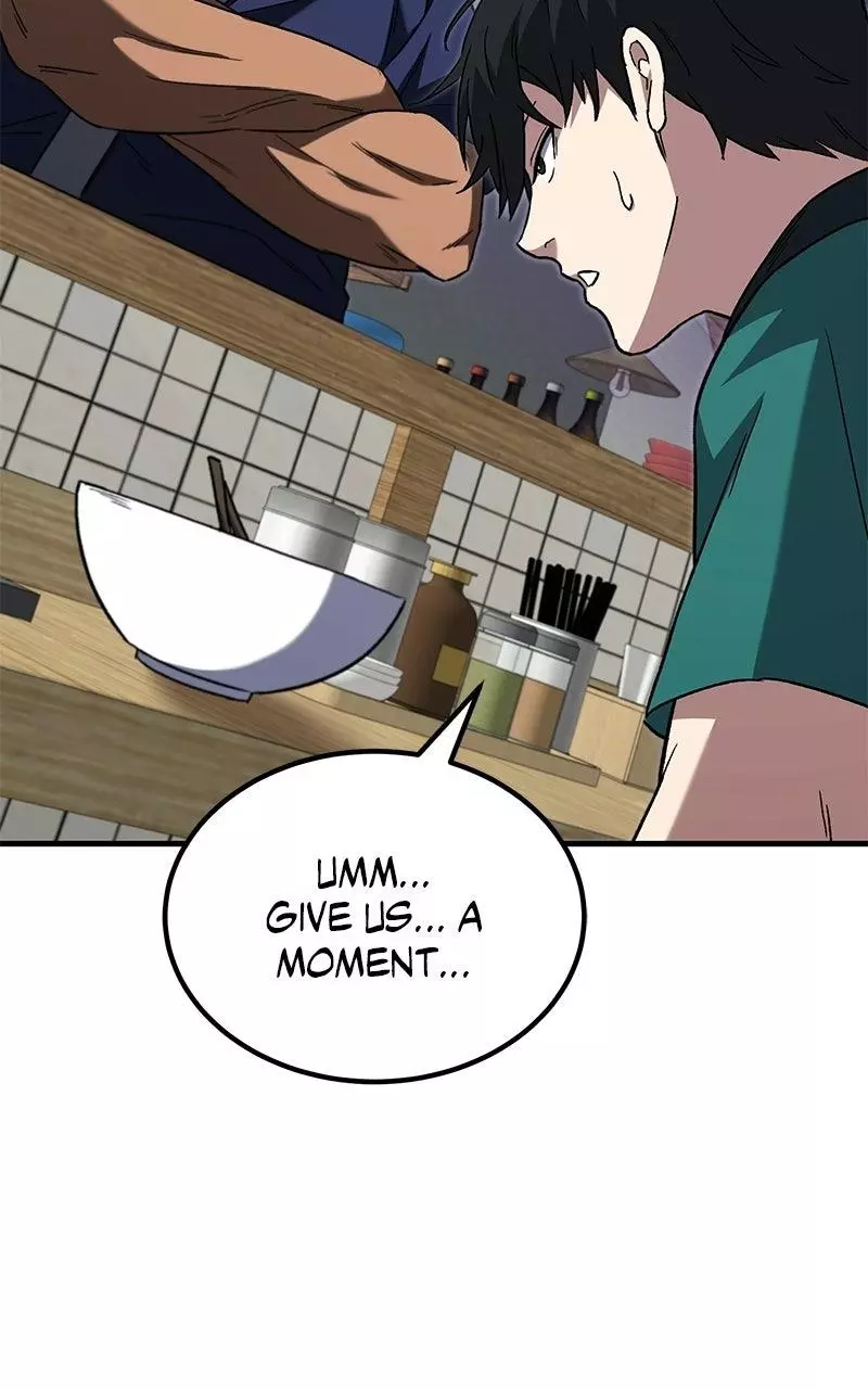 The Genius Midfielder with the Killer Pass Chapter 9 page 157