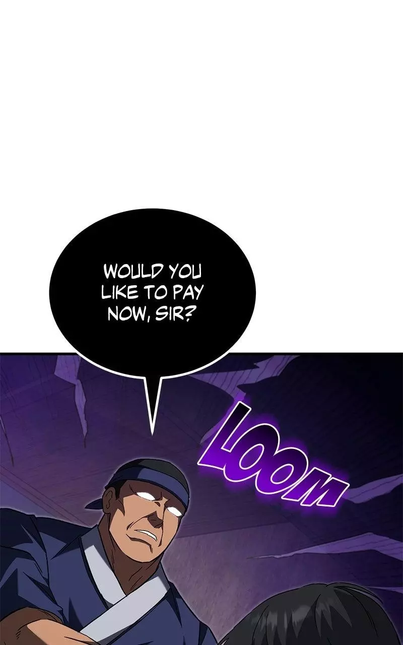The Genius Midfielder with the Killer Pass Chapter 9 page 156