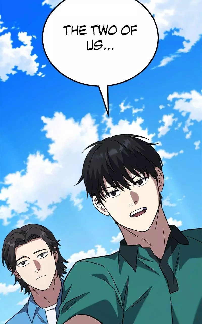 The Genius Midfielder with the Killer Pass Chapter 9 page 169