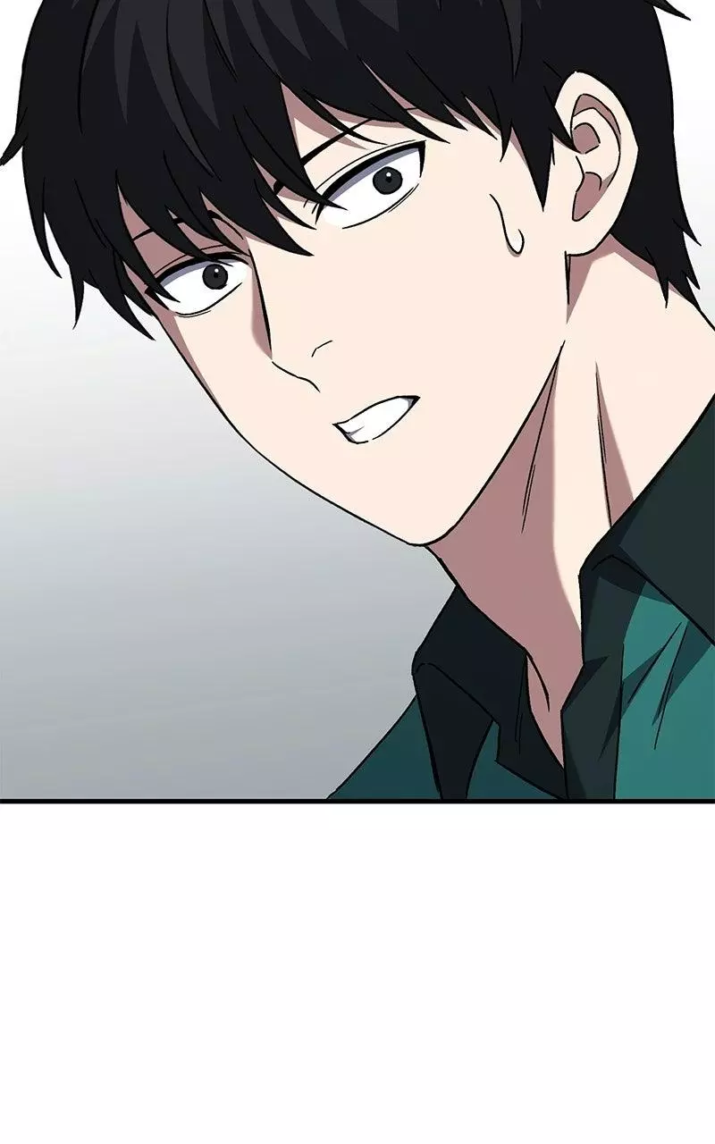 The Genius Midfielder with the Killer Pass Chapter 9 page 166