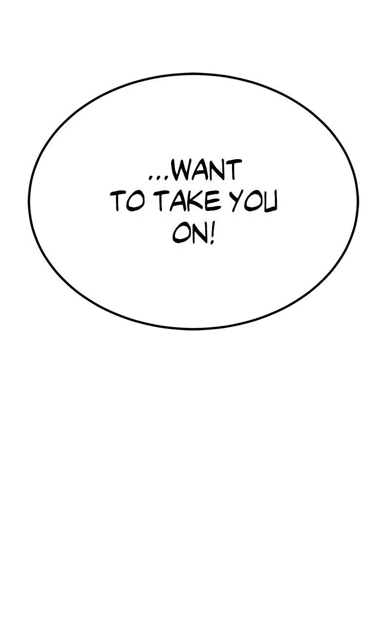 The Genius Midfielder with the Killer Pass Chapter 9 page 171