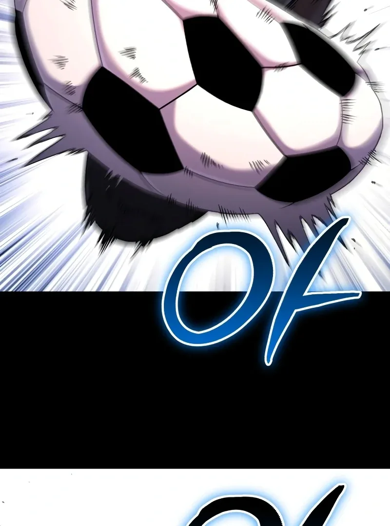 The Genius Midfielder’s Pass Is Special Chapter 1 page 29