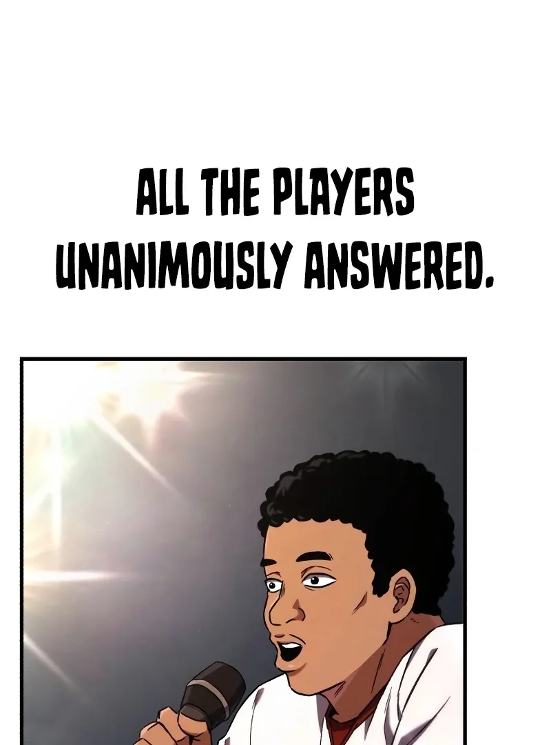 The Genius Midfielder’s Pass Is Special Chapter 1 page 6