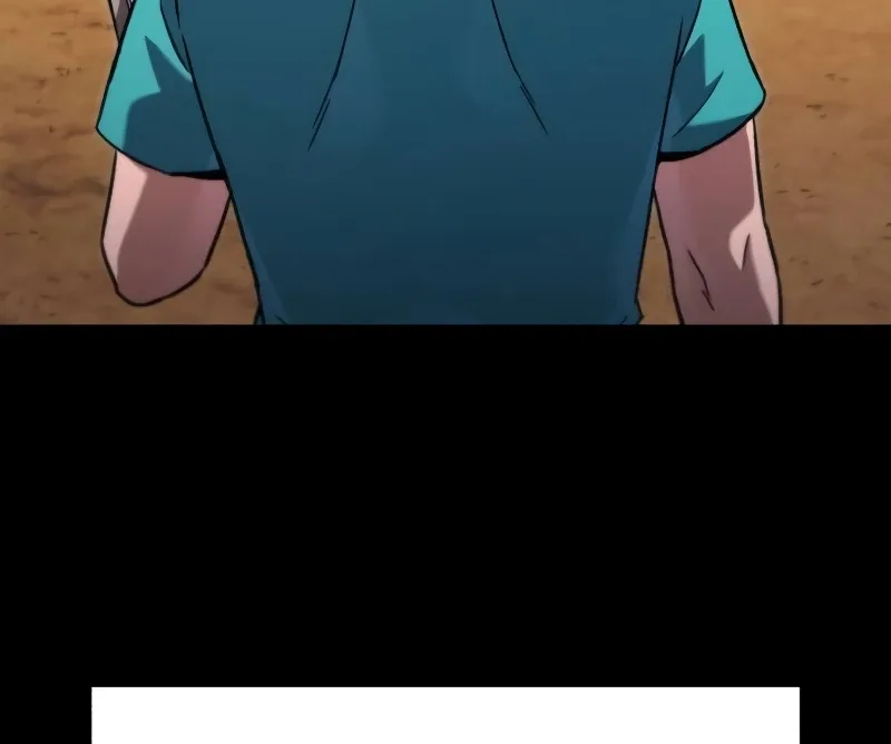 The Genius Midfielder’s Pass Is Special Chapter 1 page 36
