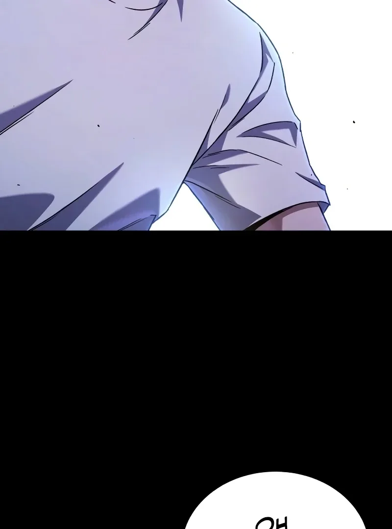The Genius Midfielder’s Pass Is Special Chapter 1 page 45