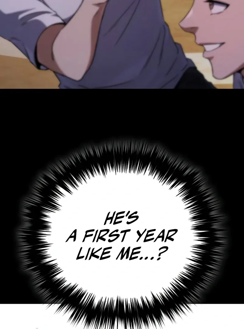The Genius Midfielder’s Pass Is Special Chapter 1 page 53