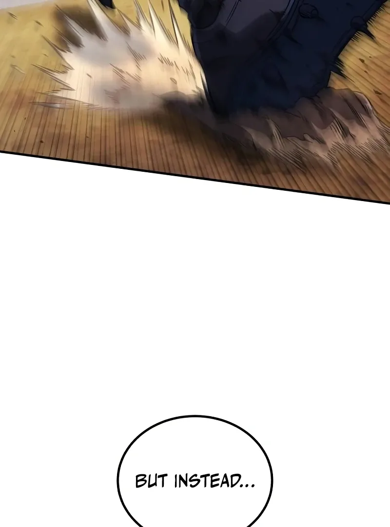 The Genius Midfielder’s Pass Is Special Chapter 1 page 78