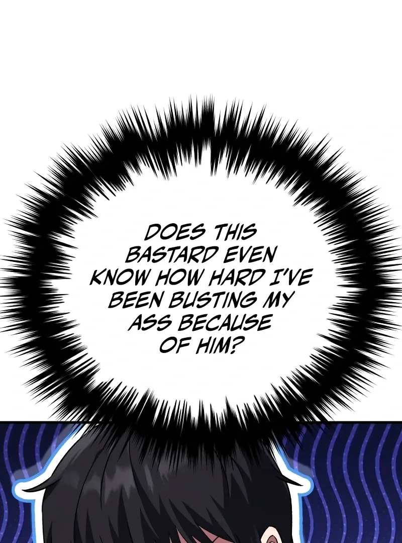 The Genius Midfielder’s Pass Is Special Chapter 1 page 101