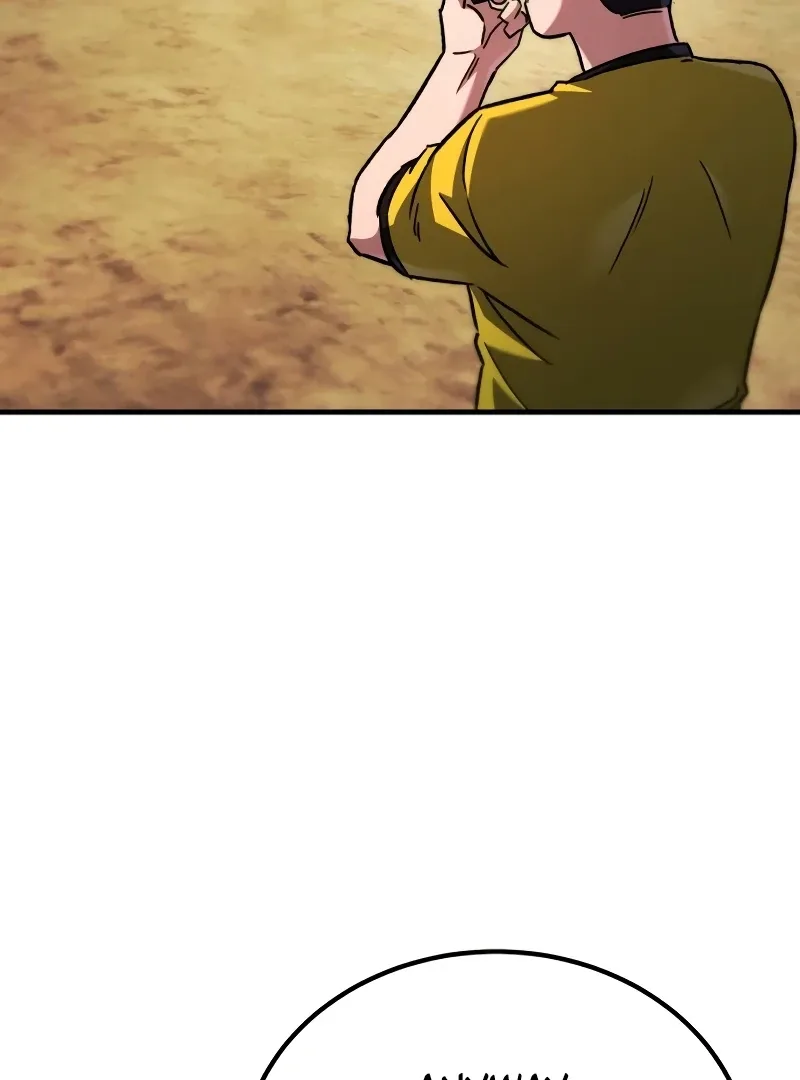 The Genius Midfielder’s Pass Is Special Chapter 1 page 116