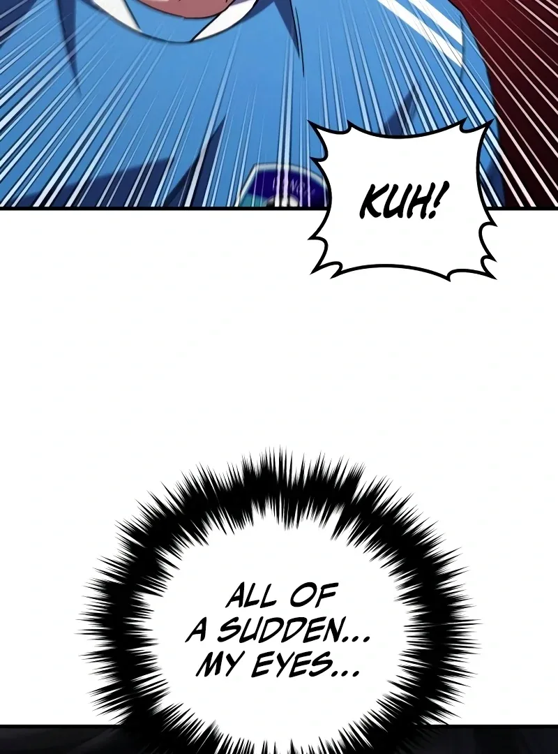 The Genius Midfielder’s Pass Is Special Chapter 1 page 122
