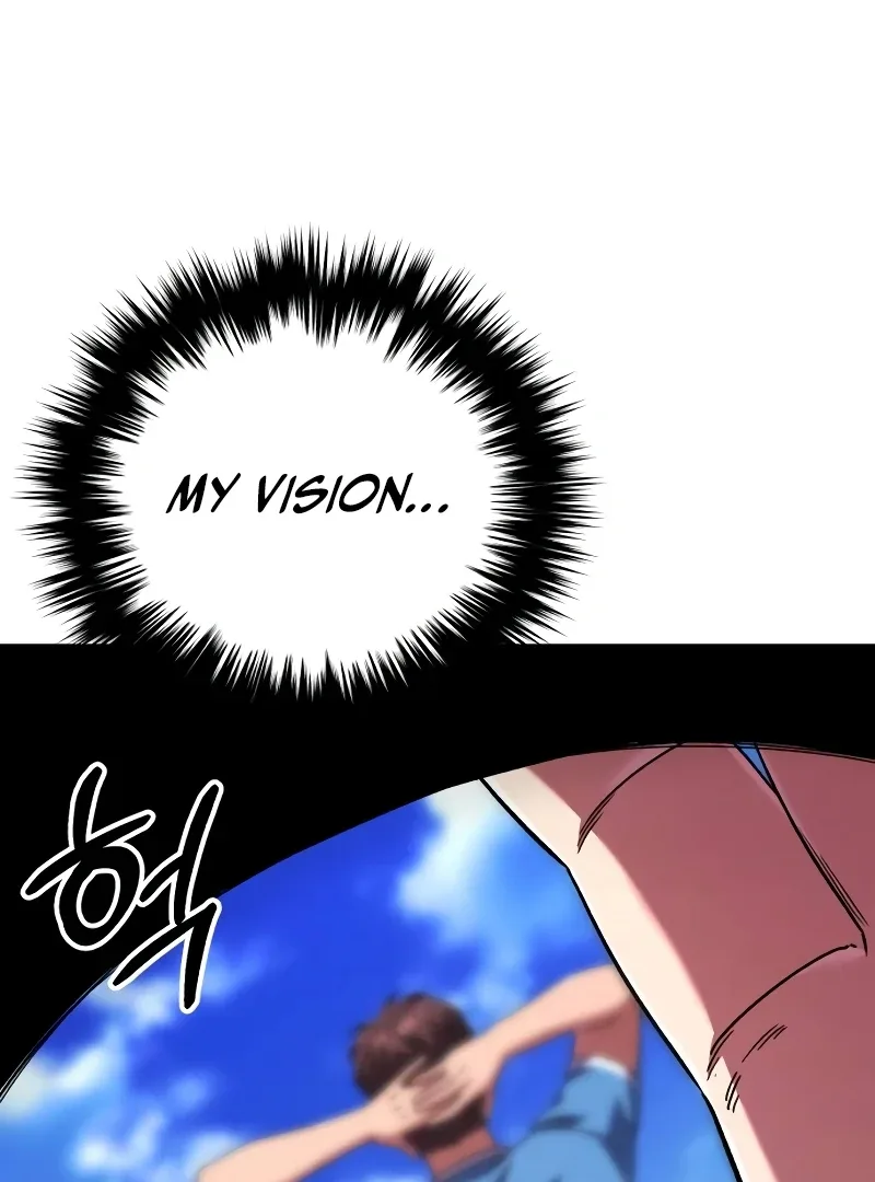 The Genius Midfielder’s Pass Is Special Chapter 1 page 124