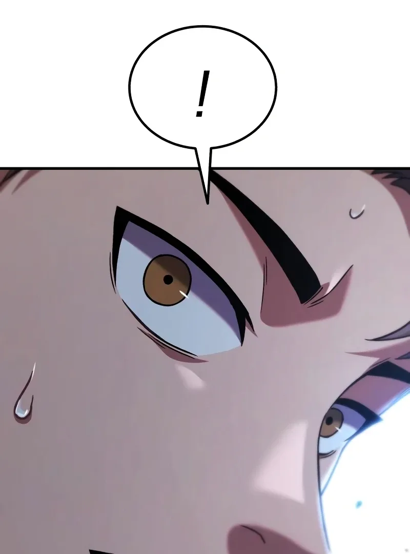 The Genius Midfielder’s Pass Is Special Chapter 1 page 128