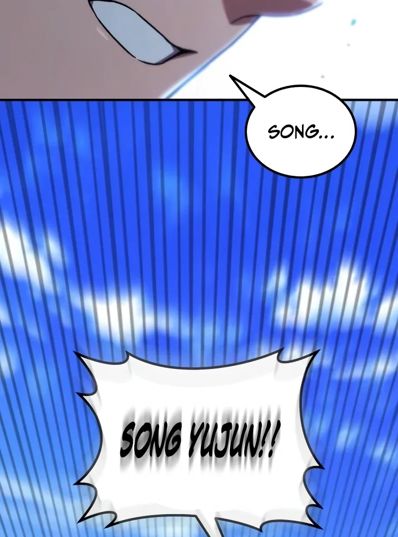 The Genius Midfielder’s Pass Is Special Chapter 1 page 129