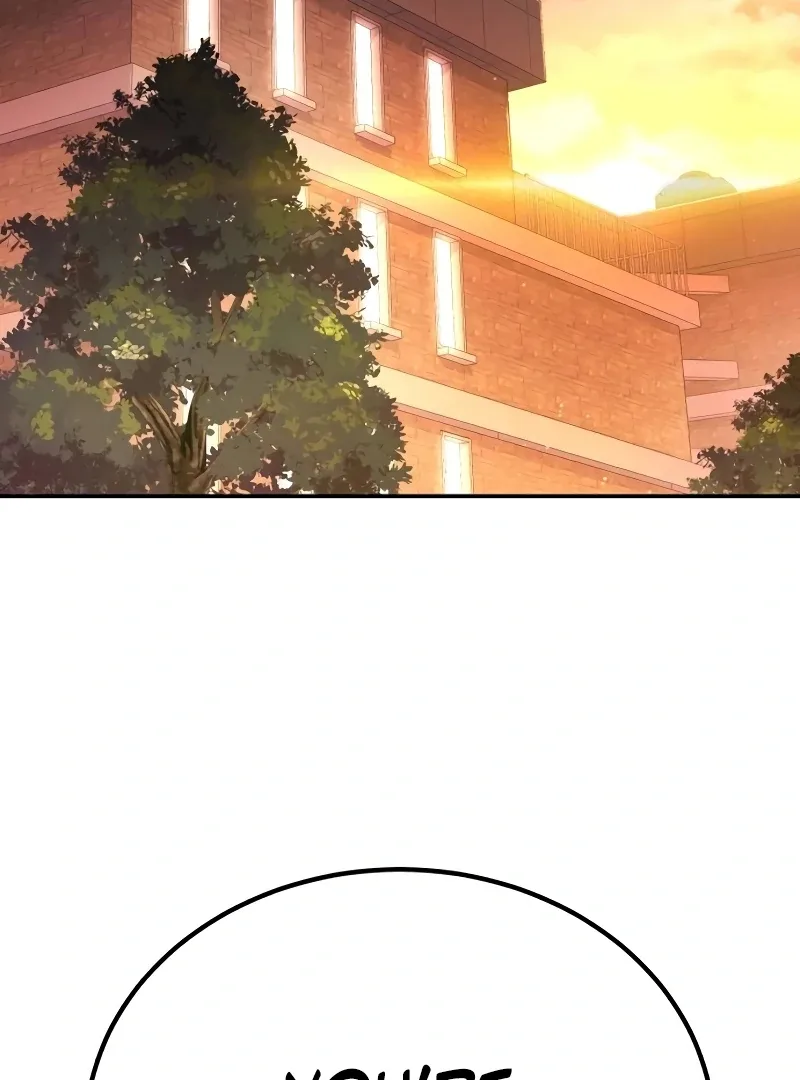 The Genius Midfielder’s Pass Is Special Chapter 1 page 136