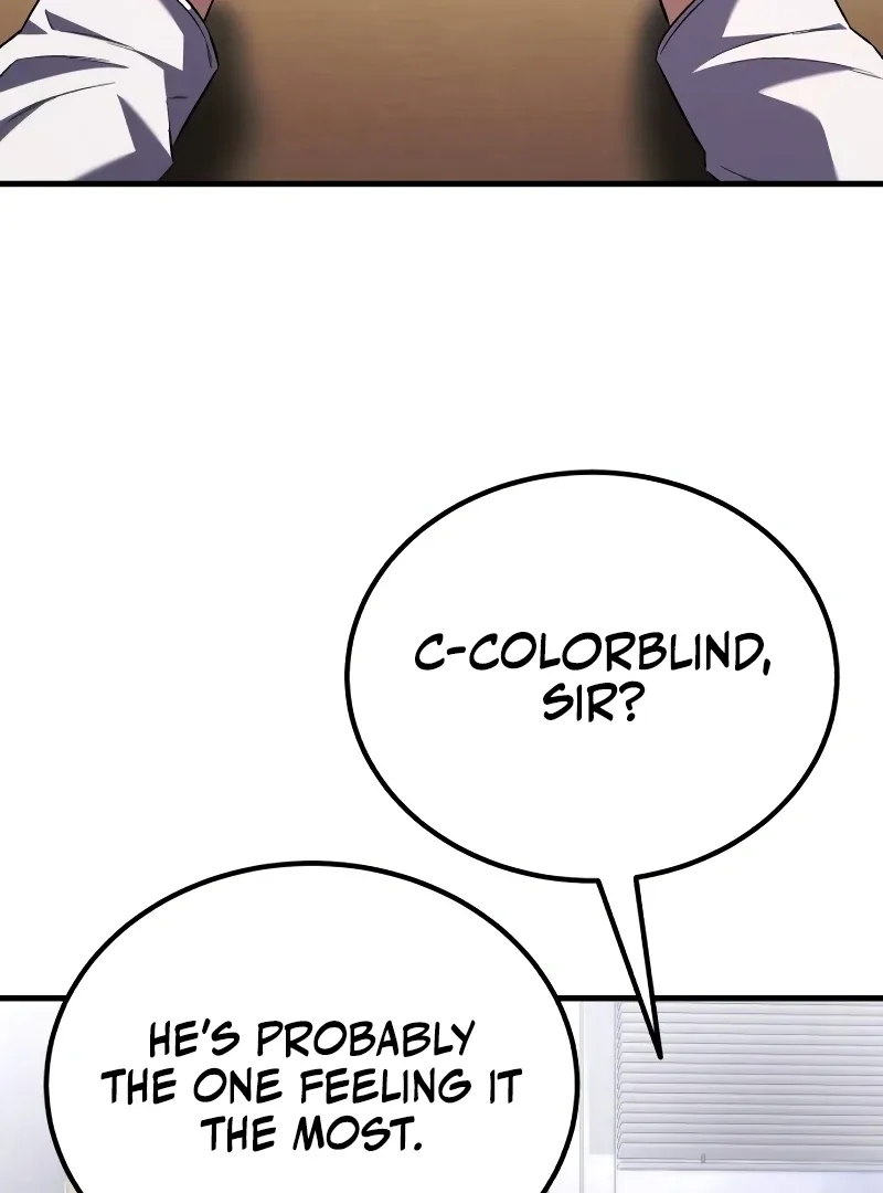 The Genius Midfielder’s Pass Is Special Chapter 1 page 139