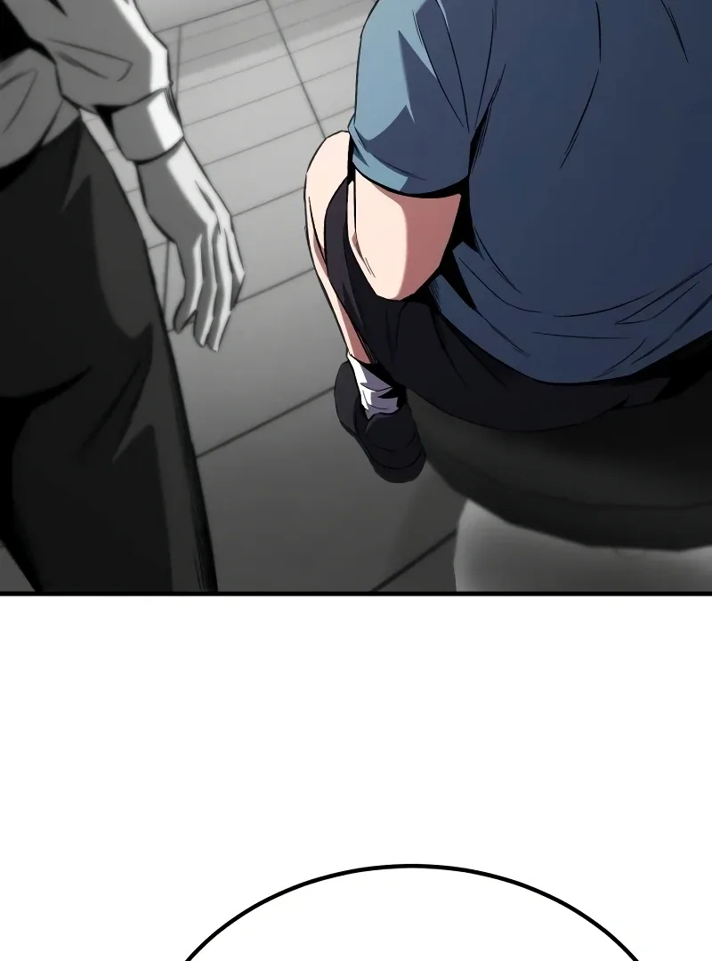The Genius Midfielder’s Pass Is Special Chapter 1 page 144