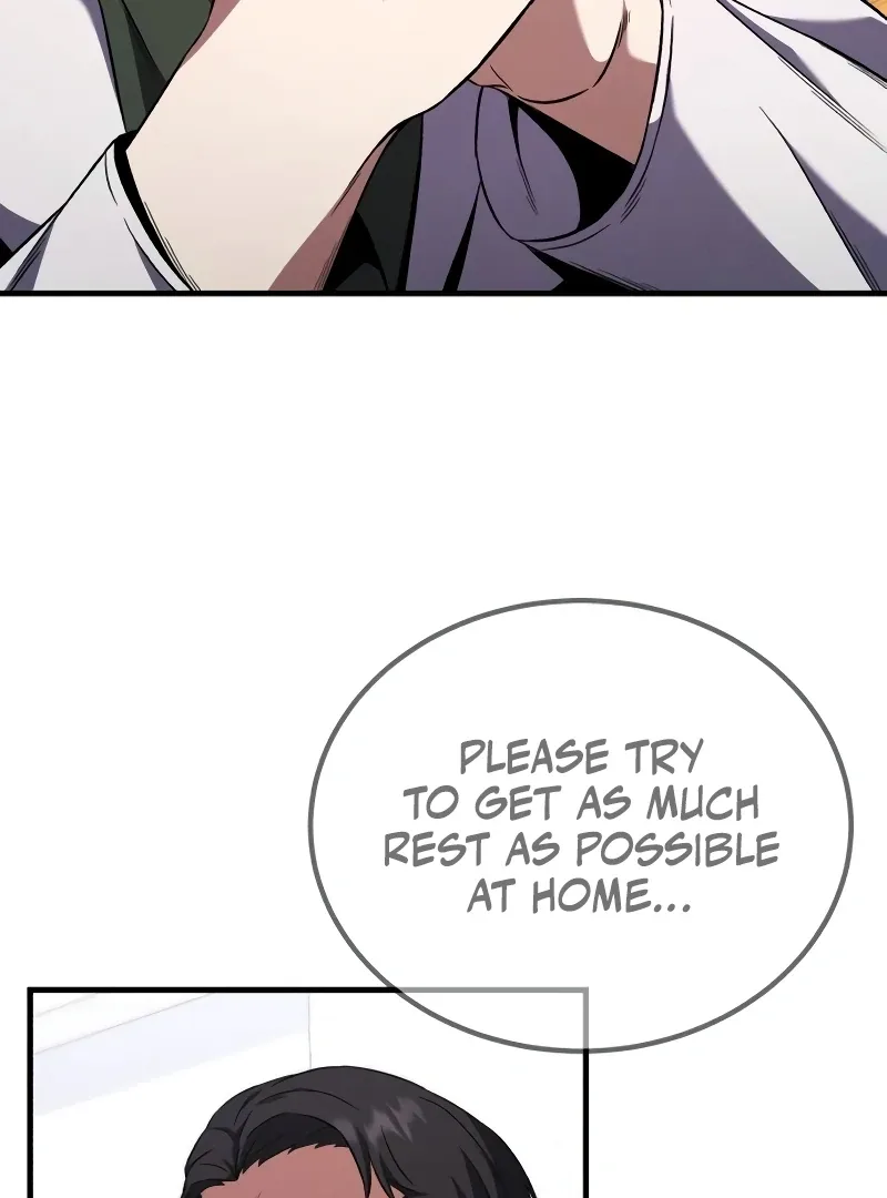 The Genius Midfielder’s Pass Is Special Chapter 1 page 146