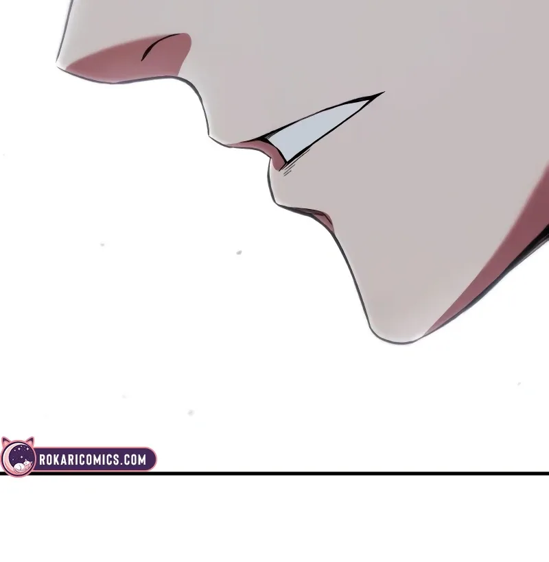 The Genius Midfielder’s Pass Is Special Chapter 1 page 150