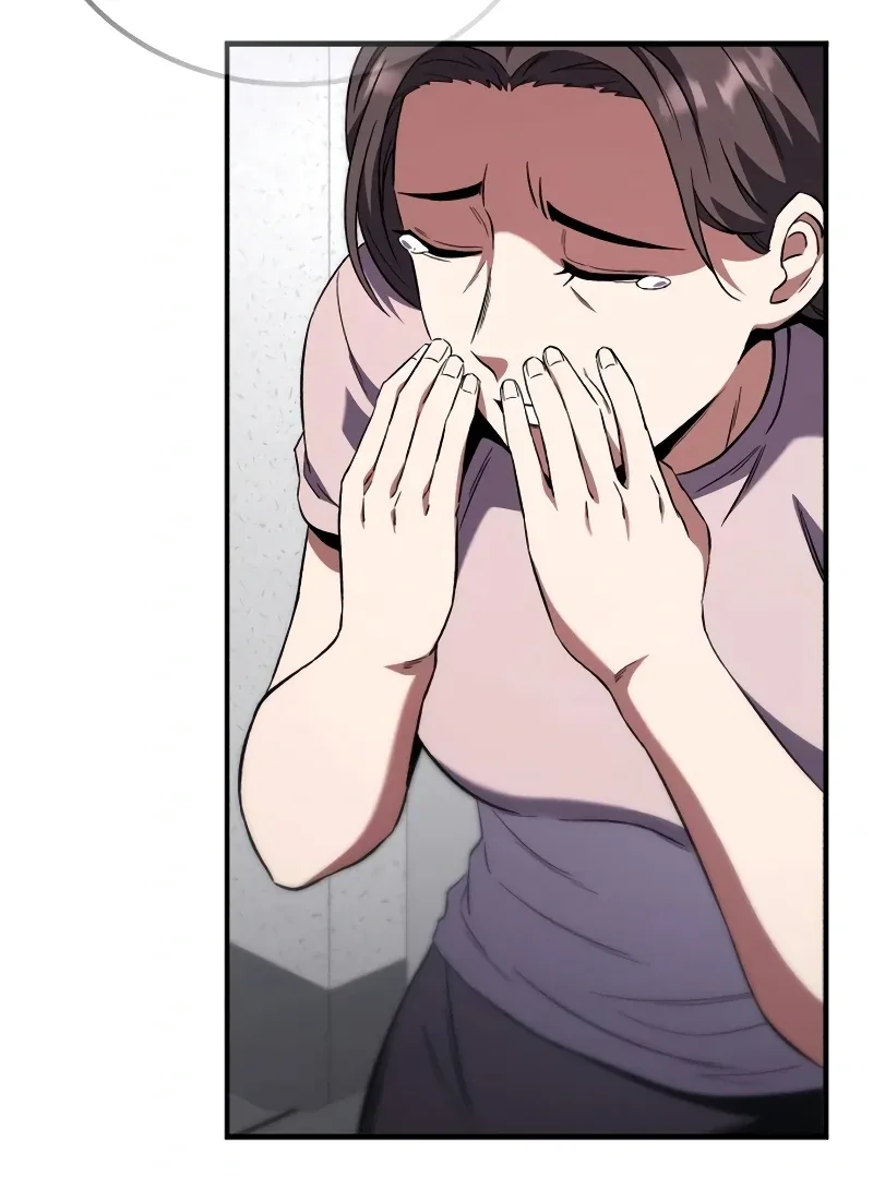 The Genius Midfielder’s Pass Is Special Chapter 1 page 148