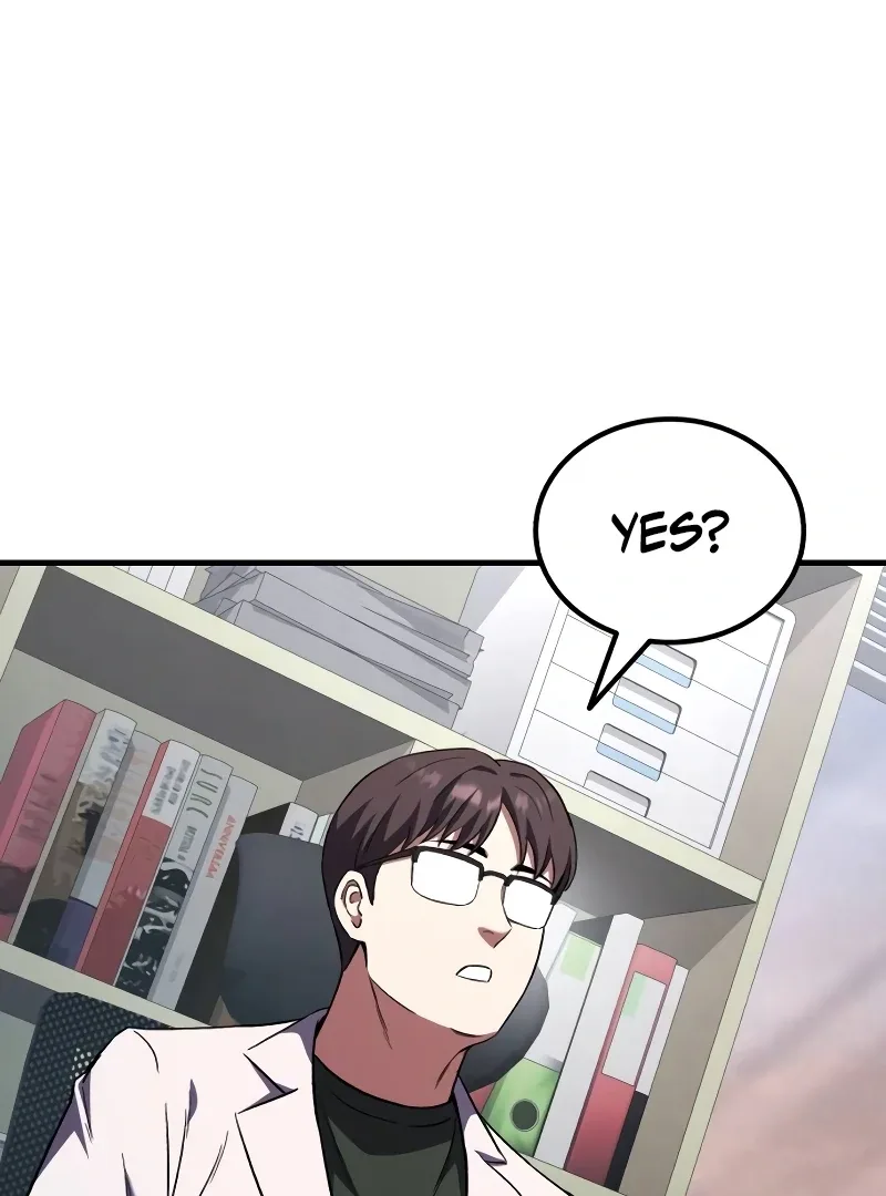 The Genius Midfielder’s Pass Is Special Chapter 1 page 151
