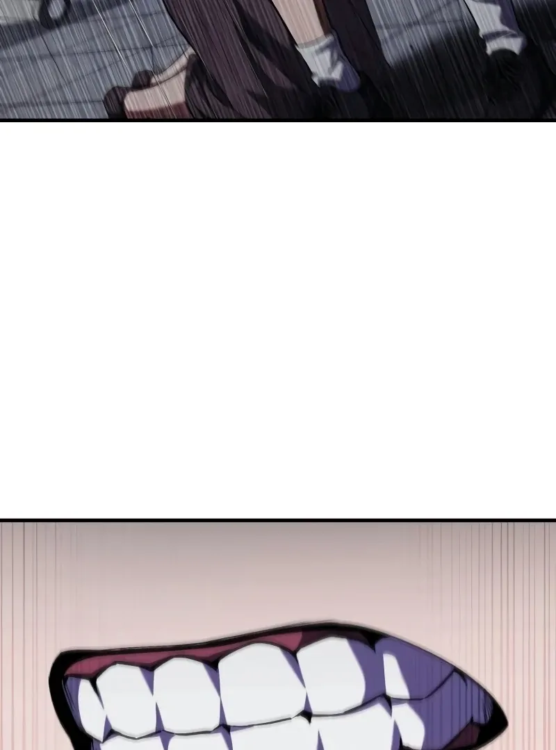 The Genius Midfielder’s Pass Is Special Chapter 1 page 159