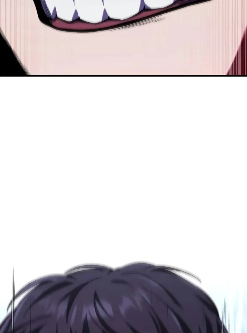 The Genius Midfielder’s Pass Is Special Chapter 1 page 160