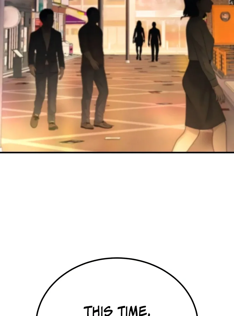 The Genius Midfielder’s Pass Is Special Chapter 1 page 165