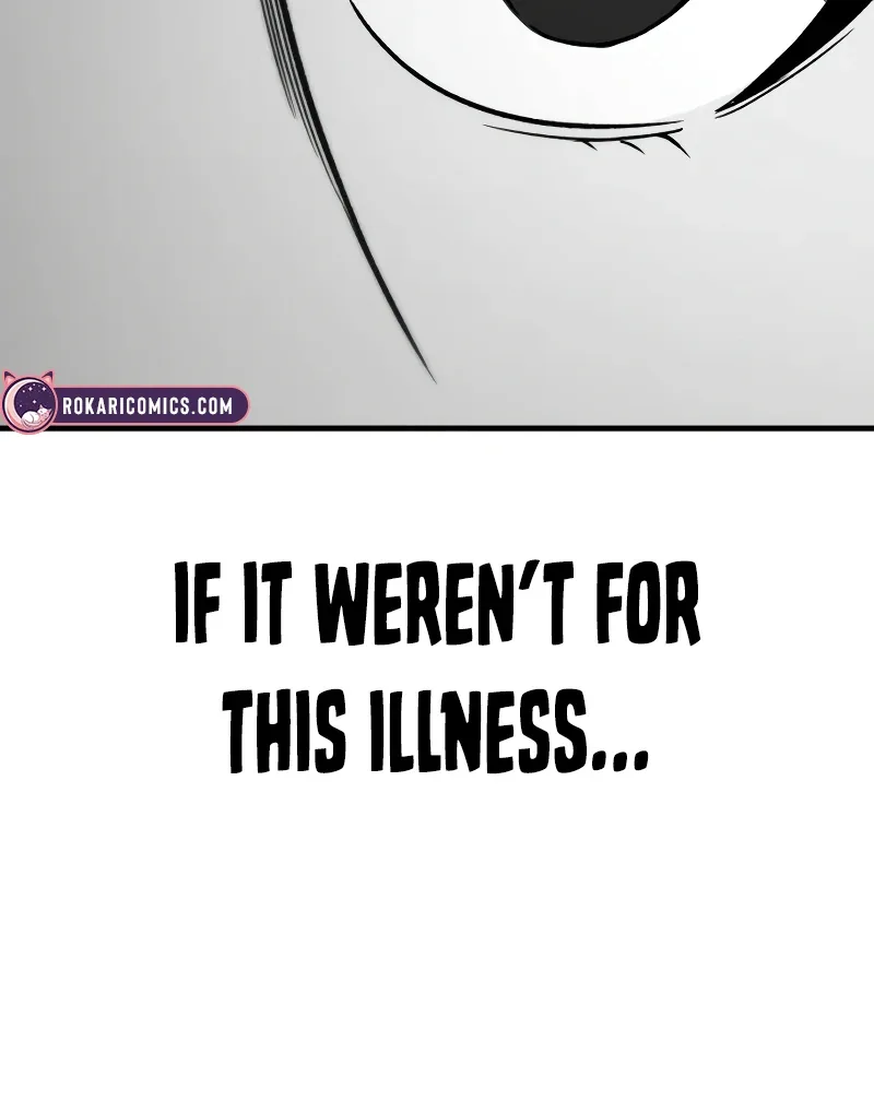 The Genius Midfielder’s Pass Is Special Chapter 1 page 187