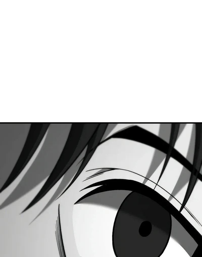 The Genius Midfielder’s Pass Is Special Chapter 1 page 186