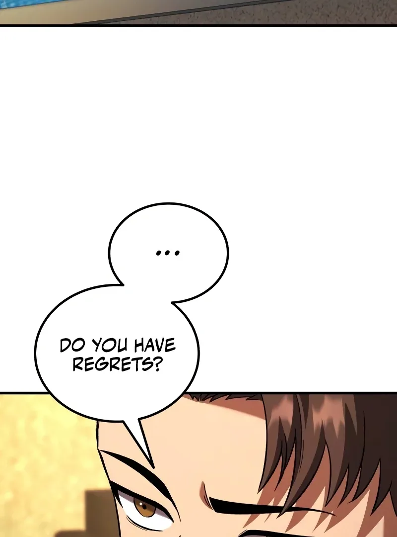 The Genius Midfielder’s Pass Is Special Chapter 1 page 191