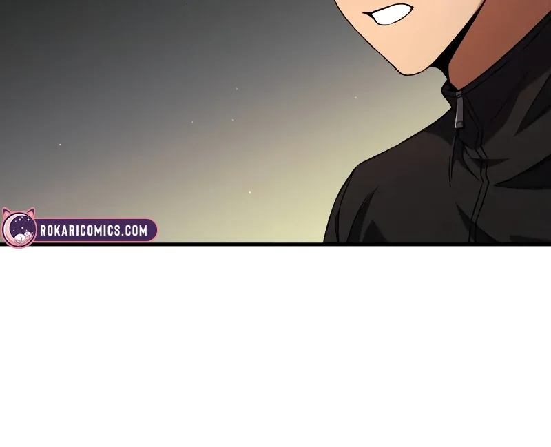 The Genius Midfielder’s Pass Is Special Chapter 1 page 206