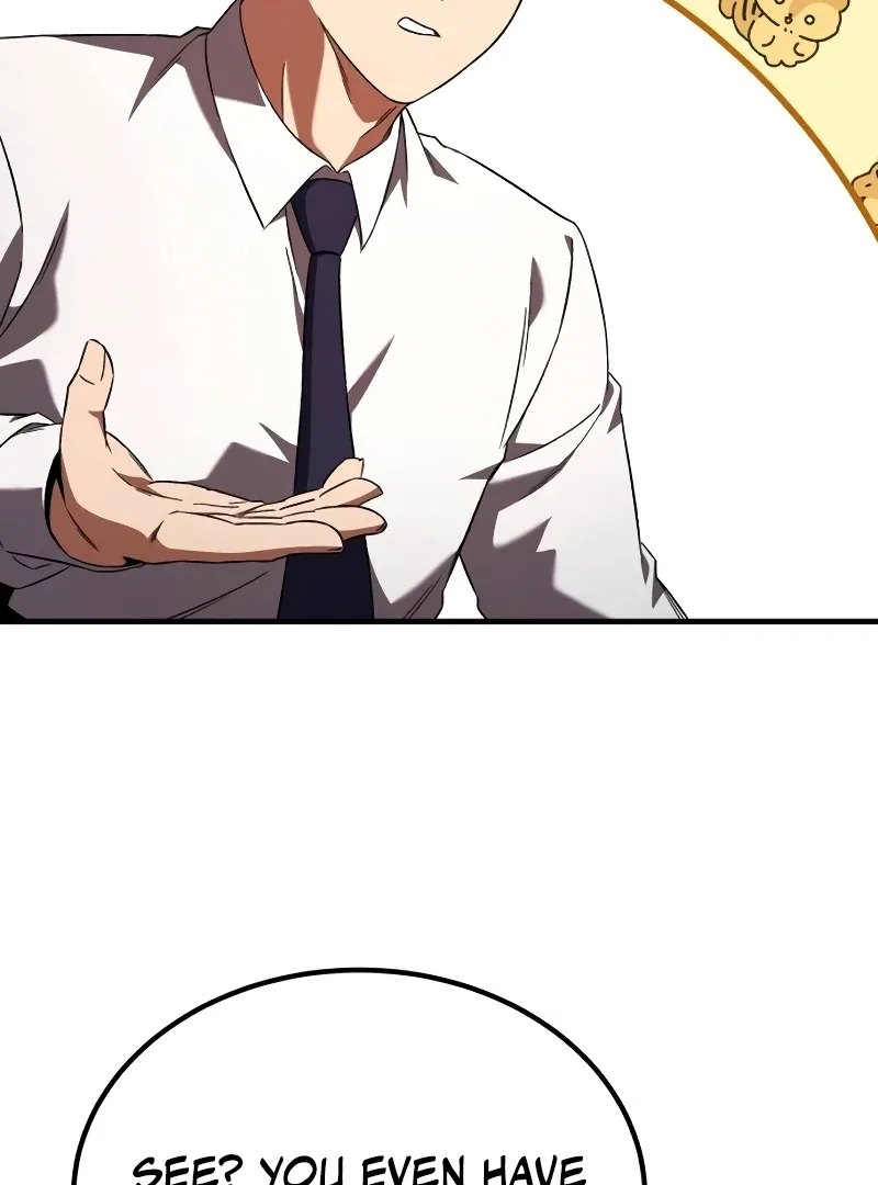 The Genius Midfielder’s Pass Is Special Chapter 1 page 208
