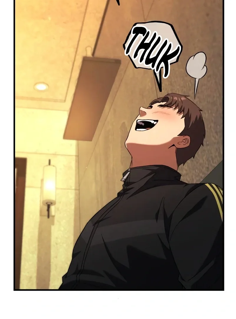 The Genius Midfielder’s Pass Is Special Chapter 1 page 211