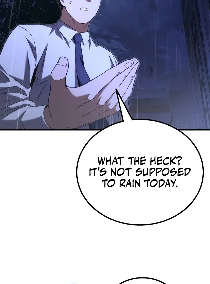 The Genius Midfielder’s Pass Is Special Chapter 1 page 228