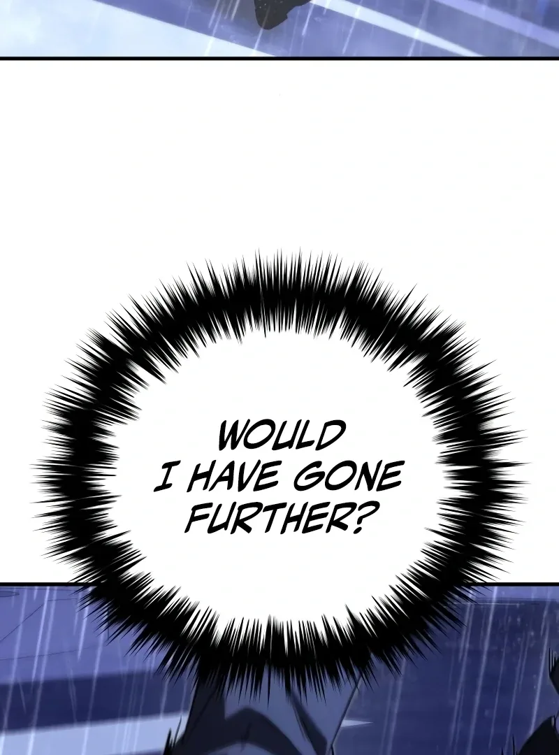 The Genius Midfielder’s Pass Is Special Chapter 1 page 234