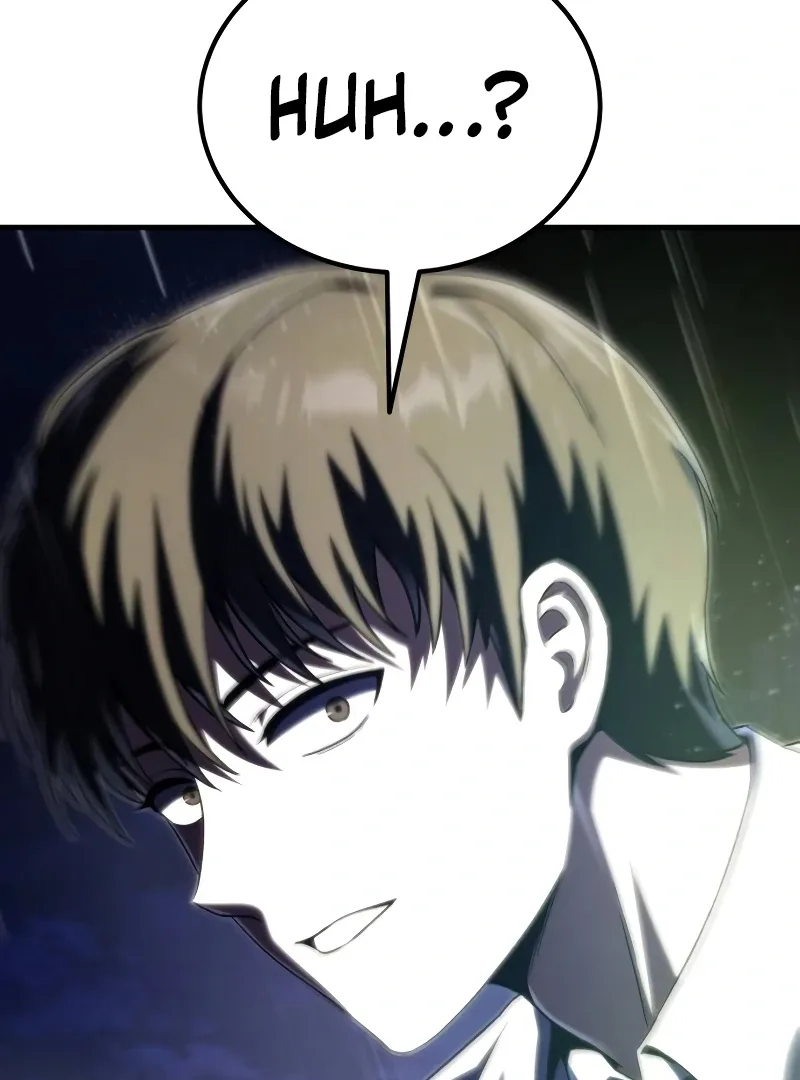 The Genius Midfielder’s Pass Is Special Chapter 1 page 239