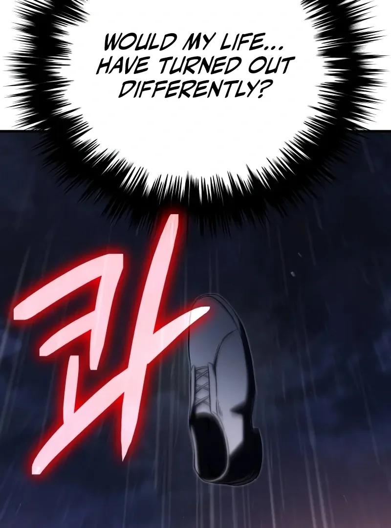 The Genius Midfielder’s Pass Is Special Chapter 1 page 241