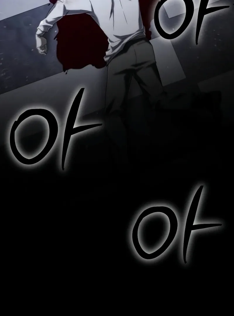 The Genius Midfielder’s Pass Is Special Chapter 1 page 245