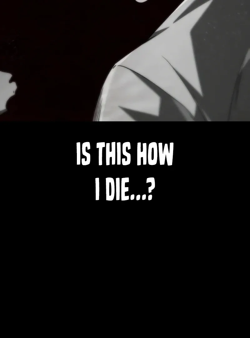 The Genius Midfielder’s Pass Is Special Chapter 1 page 247