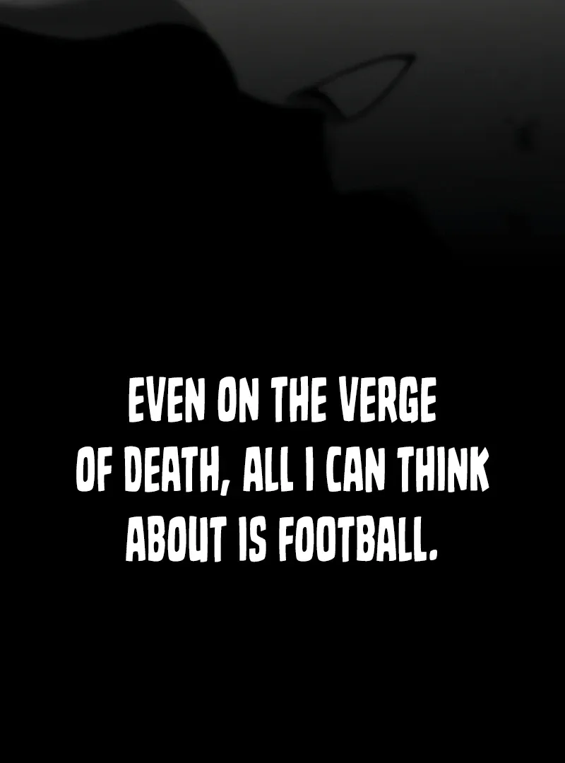 The Genius Midfielder’s Pass Is Special Chapter 1 page 249