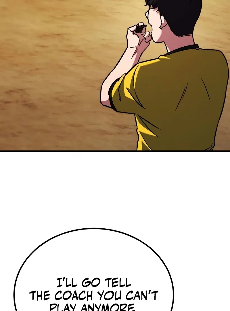 The Genius Midfielder’s Pass Is Special Chapter 1 page 273