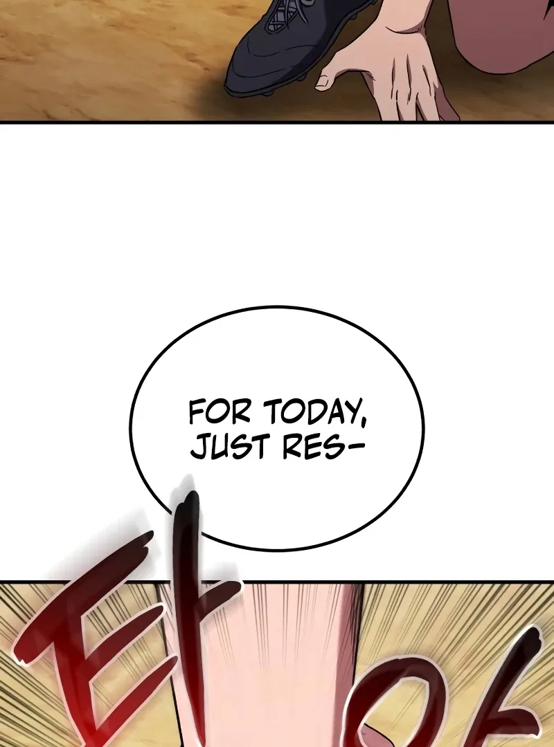 The Genius Midfielder’s Pass Is Special Chapter 1 page 275