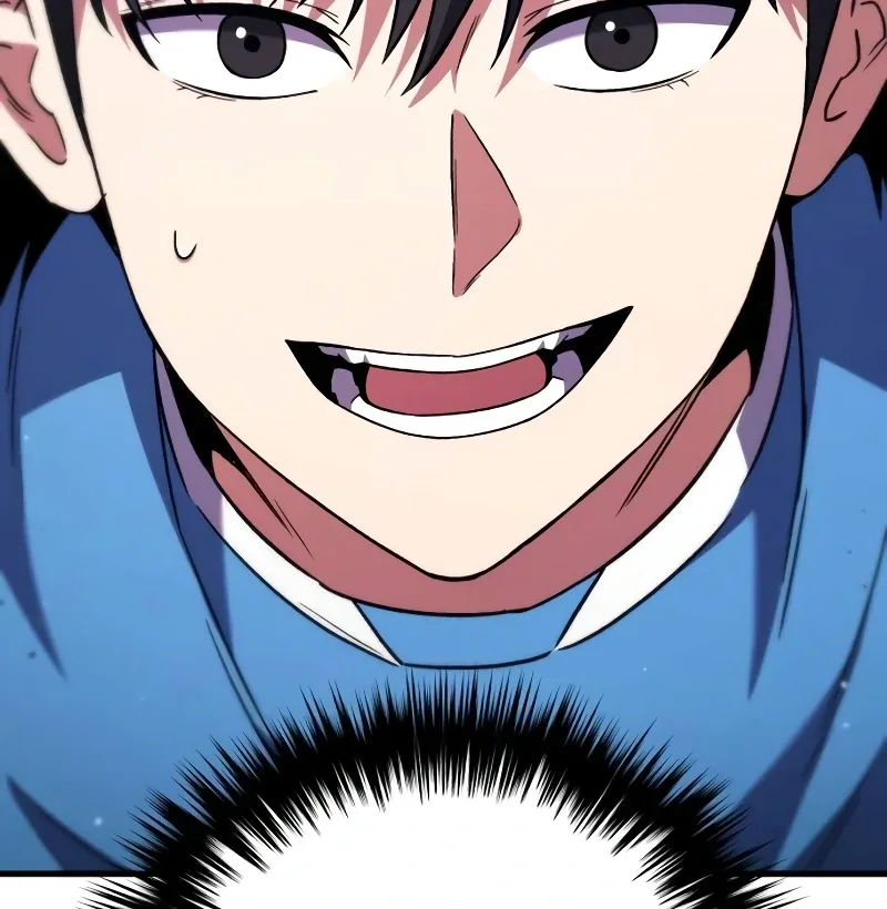 The Genius Midfielder’s Pass Is Special Chapter 1 page 280