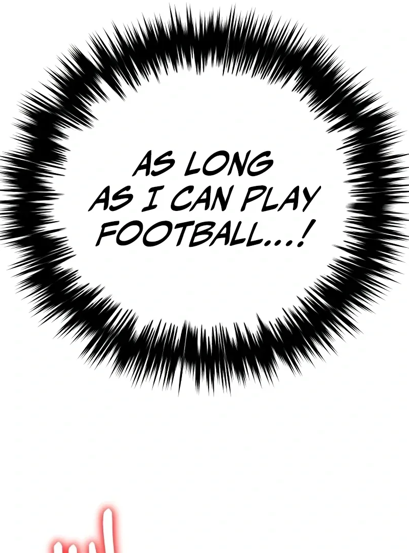 The Genius Midfielder’s Pass Is Special Chapter 1 page 282
