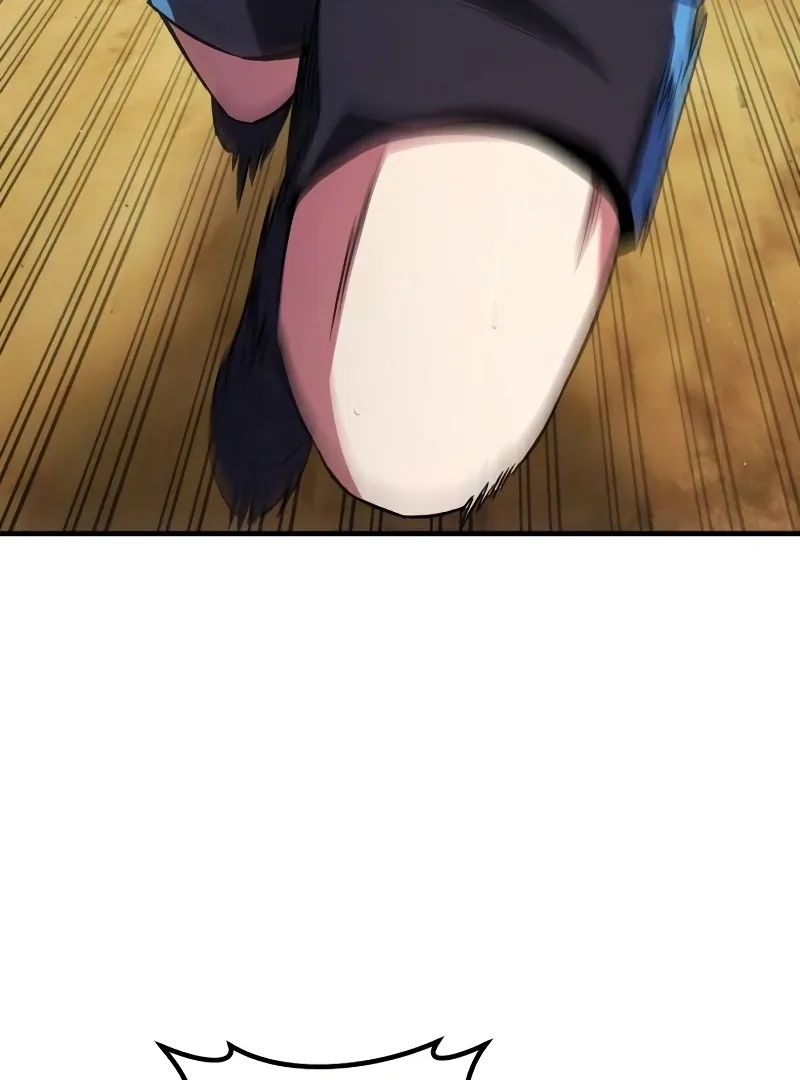 The Genius Midfielder’s Pass Is Special Chapter 1 page 297