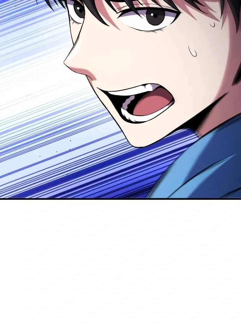 The Genius Midfielder’s Pass Is Special Chapter 1 page 306