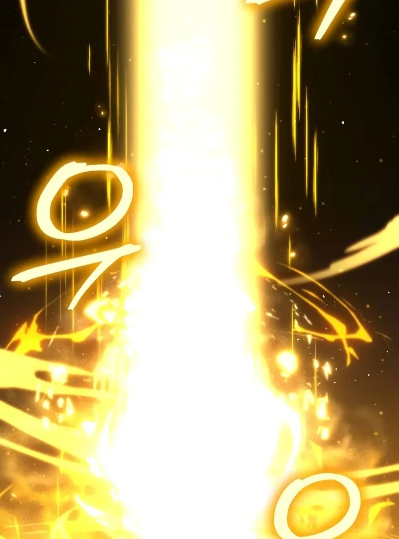 The Genius Midfielder’s Pass Is Special Chapter 1 page 312