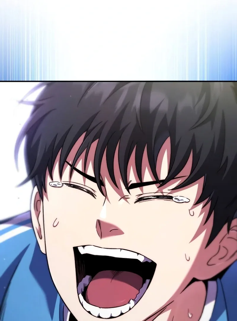 The Genius Midfielder’s Pass Is Special Chapter 1 page 342